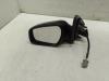 Ford Mondeo III Wagon 2.0 16V Wing mirror, left