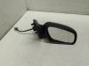 Ford Mondeo III Wagon 2.0 16V Wing mirror, right