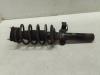 Ford Mondeo III Wagon 2.0 16V Front shock absorber rod, right