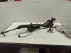 Power steering box from a Seat Leon ST (5FF) 1.0 TSI 12V 2019
