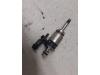 Injektor (Benzineinspritzung) van een Skoda Octavia Combi (5EAC) 1.5 TSI Evo 16V 2020
