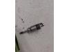 Injector (petrol injection) from a Skoda Octavia Combi (5EAC) 1.5 TSI Evo 16V 2020
