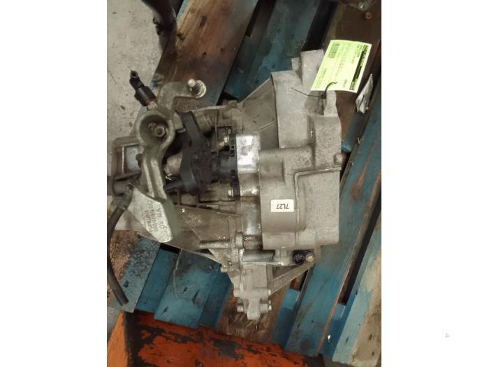 gearbox-skoda-citigo-1-0-12v-fm5cf011-chya-uda