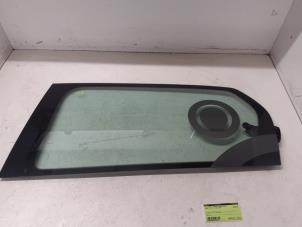 Used Rear door window 4-door, left Skoda Citigo 1.0 12V Price € 50,00 Margin scheme offered by Autodemontage van de Laar
