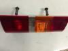 Ford Courier (J3/5) 1.8 Di Taillight, right