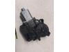 Volkswagen Polo V (6R) 1.4 TDI DPF BlueMotion technology Moteur de vitre portière