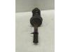 Front shock absorber rod, right from a Renault Twingo II (CN) 1.2 16V 2011