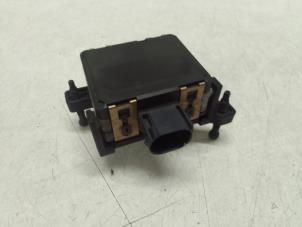 Usados Sensor de radar Kia Picanto (JA) 1.0 DPi 12V Precio de solicitud ofrecido por Autodemontage van de Laar