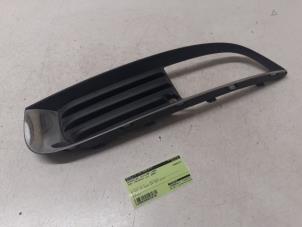Used Cover plate fog light, left Opel Insignia 1.8 16V Ecotec Price on request offered by Autodemontage van de Laar