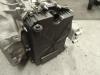 Gearbox from a Renault Trafic (1FL/2FL/3FL/4FL) 2.0 dCi 16V 150 2022