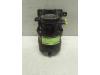 Fuel filter housing from a Ford Transit, 2013 2.0 TDCi 16V Eco Blue 105, Delivery, Diesel, 1.995cc, 77kW (105pk), FWD, YLFS; YLF6; YLFA; BJFA; BJFB; YLFB, 2016-03 2017