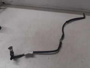 Used Cable (miscellaneous) Volkswagen Transporter T5 2.0 TDI BlueMotion Price on request offered by Autodemontage van de Laar