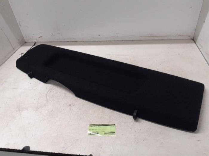 Parcel shelf Citroen C1 1.0 12V - 643300H040