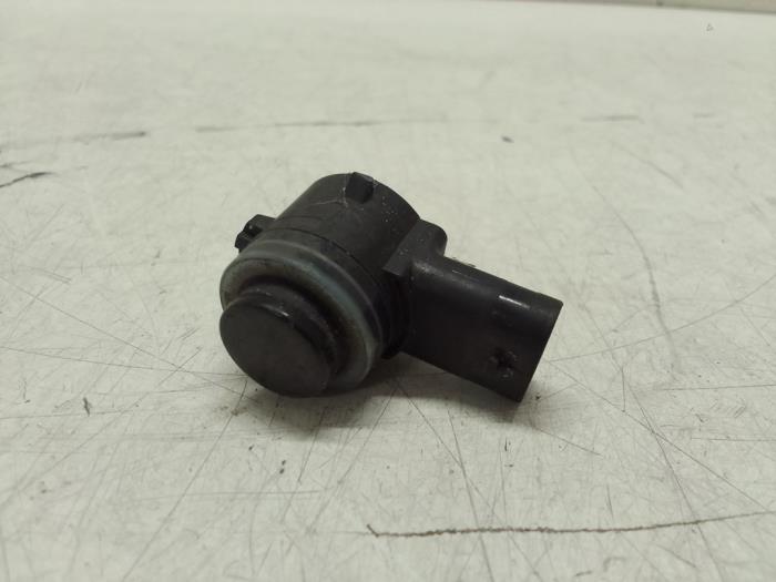 PDC Sensor Mercedes CLA 2.2 CLA-220 CDI 16V - A0009059300