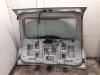 Tailgate from a Ford Focus C-Max 1.8 16V 2004