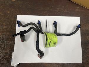 Usagé Kit conduit diesel Dacia Duster (SR) 1.5 Blue dCi 115 Prix € 36,30 Prix TTC proposé par Autodemontage van de Laar