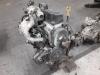 Motor from a Kia Picanto (BA), 2004 / 2011 1.1 12V, Hatchback, Petrol, 1.086cc, 48kW (65pk), FWD, G4HG, 2004-04 / 2011-09, BAGM11; BAM6115; BAH61 2005
