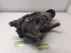 Rear differential from a Land Rover Discovery Sport (LC) 2.0 Si4 16V 2015