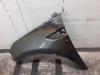 Land Rover Discovery Sport (LC) 2.0 Si4 16V Front wing, left