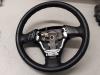 Mazda 3 Sport (BK14) 1.6i 16V Steering wheel