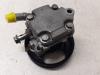 Mazda 3 Sport (BK14) 1.6i 16V Power steering pump