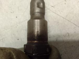 Sonde lambda d'un Volkswagen Up! (121) 1.0 12V 60 2016