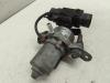 Brake servo vacuum pump from a Seat Leon ST (5FF), 2012 / 2020 1.0 TSI 12V, Combi/o, 4-dr, Petrol, 999cc, 85kW (116pk), FWD, DKRF, 2018-08 / 2020-08 2019
