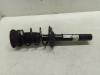 Seat Leon ST (5FF) 1.0 TSI 12V Front shock absorber rod, right
