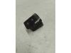 Parking brake switch from a Seat Leon ST (5FF) 1.0 TSI 12V 2019