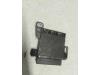 Module (miscellaneous) from a BMW X5 (F15) xDrive 50i 4.4 V8 32V 2013