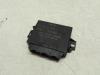 Ford Focus C-Max 1.8 16V Module PDC