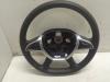 Dacia Dokker (0S) 1.3 TCE 130 Steering wheel
