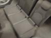 Juego de tapicería (completo) de un Seat Leon (5FB) 1.4 TSI ACT 16V 2016
