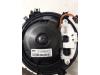 Seat Leon (5FB) 1.4 TSI ACT 16V Heating and ventilation fan motor