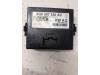 Gateway module from a Seat Leon (5FB) 1.4 TSI ACT 16V 2016