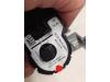 Ignition switch from a Volkswagen Polo V (6R) 1.8 GTI 16V 2015