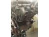 Engine from a Opel Astra J (PC6/PD6/PE6/PF6) 1.4 16V ecoFLEX 2011