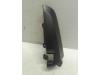 Dacia Dokker (0S) 1.3 TCE 130 Taillight edging, right