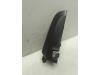 Dacia Dokker (0S) 1.3 TCE 130 Taillight edging, left