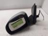 Wing mirror, left from a Fiat Panda (169), 2003 / 2013 1.2, Classic, Hatchback, Petrol, 1.242cc, 51kW (69pk), FWD, 169A4000, 2010-03 / 2013-08, 169AXF1 2011