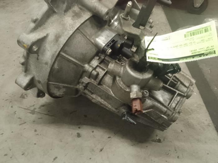 gearbox-volkswagen-up-1-0-12v-60-fm5cf011-67341-uda