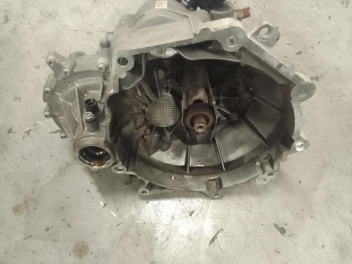 gearbox-volkswagen-up-1-0-12v-60-fm5cf011-67341-uda