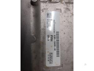 Engine management computer from a Ford KA 2018
