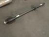 Land Rover Discovery Sport (LC) 2.0 Si4 16V Intermediate shaft