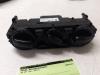 Volkswagen Up! (121) 1.0 12V 60 Heizung Bedienpaneel
