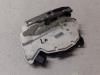 Volkswagen Up! (121) 1.0 12V 60 Türschlossmechanik 4-türig links hinten