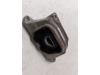 Volkswagen Up! (121) 1.0 12V 60 Motorlager
