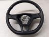 Volkswagen Up! (121) 1.0 12V 60 Lenkrad