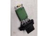 Volkswagen Up! (121) 1.0 12V 60 Heizung Widerstand