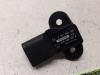 Volkswagen Up! (121) 1.0 12V 60 Turbodruck Sensor